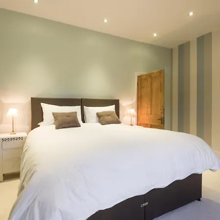 3 Bed In Keswick Sz030 Casa de Férias Keswick (Cumbria)