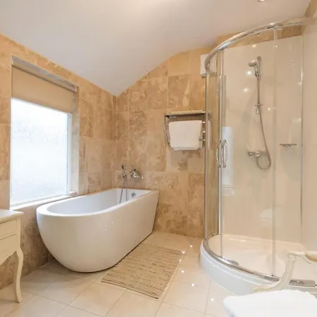 3 Bed In Keswick Sz030 * Keswick (Cumbria)