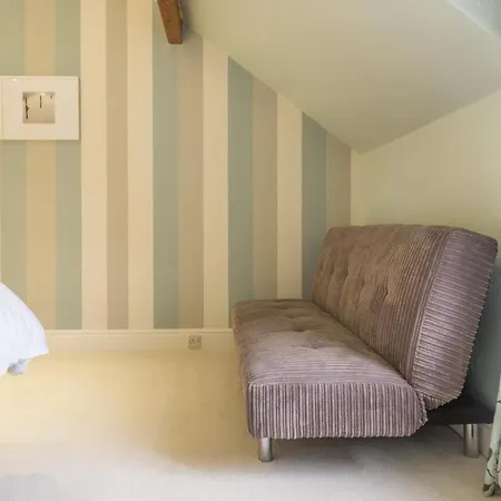 3 Bed In Keswick Sz030 Casa de Férias Keswick (Cumbria)