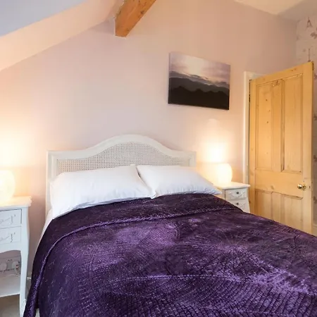 3 Bed In Keswick Sz030 Дом отдыха